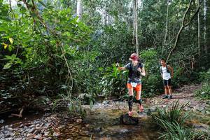 BIB: 
                            <button type="button" onclick="openModal(22345219)" class="btn btn-primary btn-sm float-right btn-popup" data-toggle="modal" data-target=".modal-high-quality">
                        <i class="fas fa-shopping-cart"></i> Add to Cart
                    </button>
                                            <button type="button" onclick="isThisMe(22345219, true)" class="btn btn-success btn-sm float-right btn-popup btn-isme hidden" data-toggle="tooltip" data-placement="bottom" title="นี่คือรูปของคุณใช่ไหม คลิกที่นี่เพื่อเอาเข้าอัลบั้ม">
                        <i class="fas fa-plus"></i> Add to album
                    </button>
                    <button type="button" onclick="isThisMe(22345219, false)" class="btn btn-warning btn-sm float-right btn-popup btn-isnotme hidden">
                        <i class="fas fa-ban"></i> Remove from album
                    </button>